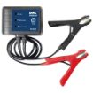 testador-de-bateria-bluetooth-battery-tester-btw-300-dhc-05664