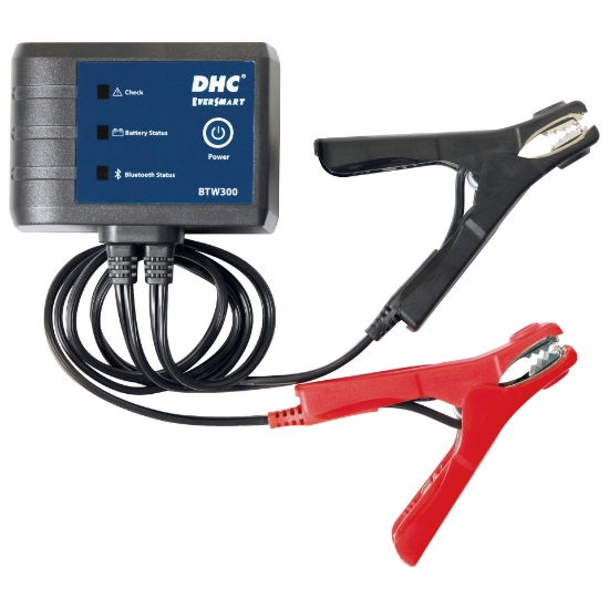 testador-de-bateria-bluetooth-battery-tester-btw-300-dhc-05664