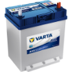 bateria-varta-a13-blue-dynamic-automotive-40ah-12v-330a