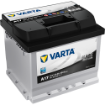 bateria-varta-a17-black-dynamic-automotive-41ah-12v-360a