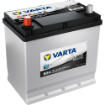 bateria-varta-b24-black-dynamic-automotive-45ah-12v-300a