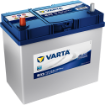 bateria-varta-b33-blue-dynamic-automotive-45ah-12v-330a