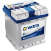 bateria-varta-b36-blue-dynamic-automotive-44ah-12v-420a