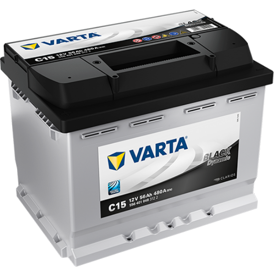 bateria-varta-c15-black-dynamic-automotive-56ah-12v-480a