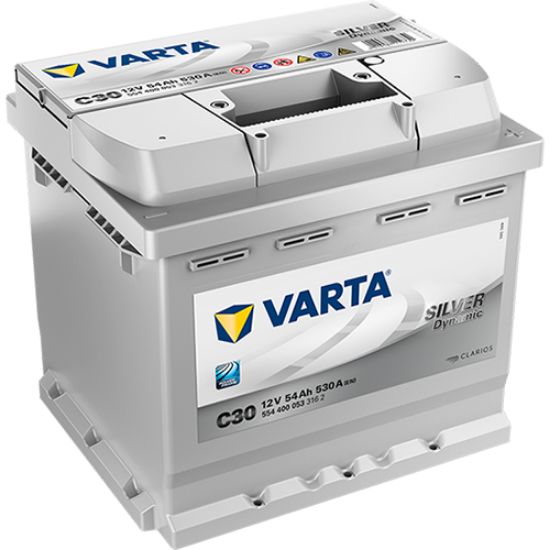 bateria-varta-c30-silver-dynamic-automotive-54ah-12v-530a