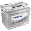 bateria-varta-d15-silver-dynamic-automotive-63ah-12v-610a