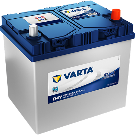 bateria-varta-d47-blue-dynamic-automotive-60ah-12v-540a