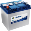 bateria-varta-d48-blue-dynamic-automotive-60ah-12v-540a