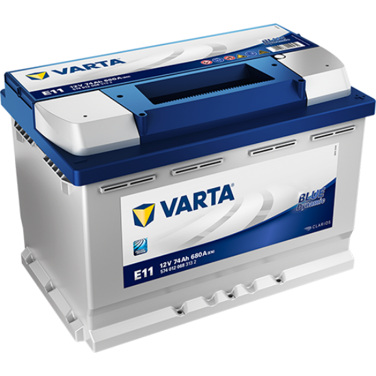 bateria-varta-e11-blue-dynamic-automotive-74ah-12v-680a