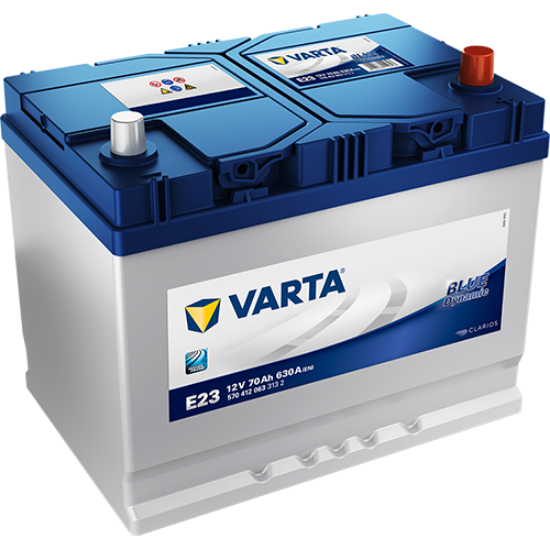 bateria-varta-e23-blue-dynamic-automotive-70ah-12v-630a