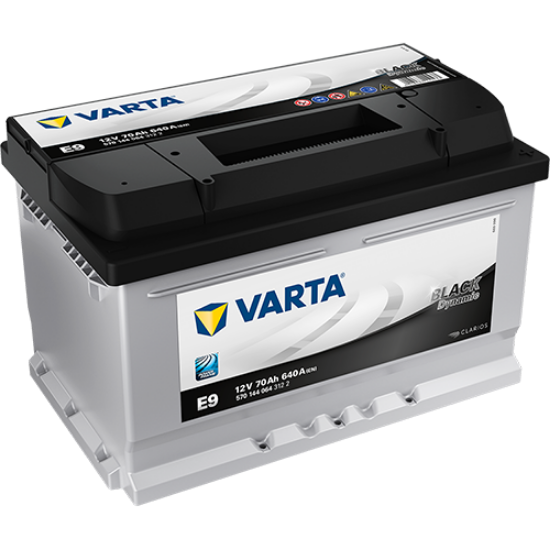 bateria-varta-e9-black-dynamic-automotive-70ah-12v-640a