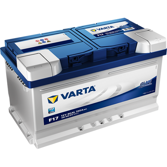 bateria-varta-f17-blue-dynamic-automotive-80ah-12v-740a