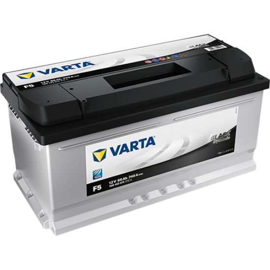 bateria-varta-f5-black-dynamic-automotive-88ah-12v-740a