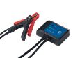 testador-de-bateria-bluetooth-battery-tester-btw-300-dhc-05664