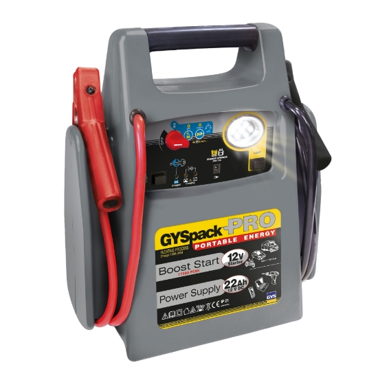 carregador-gyspack-pro-026155