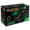 Imagem de STARTRONIC HYBRID 950