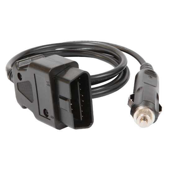 Imagem de CABLE OBD2 