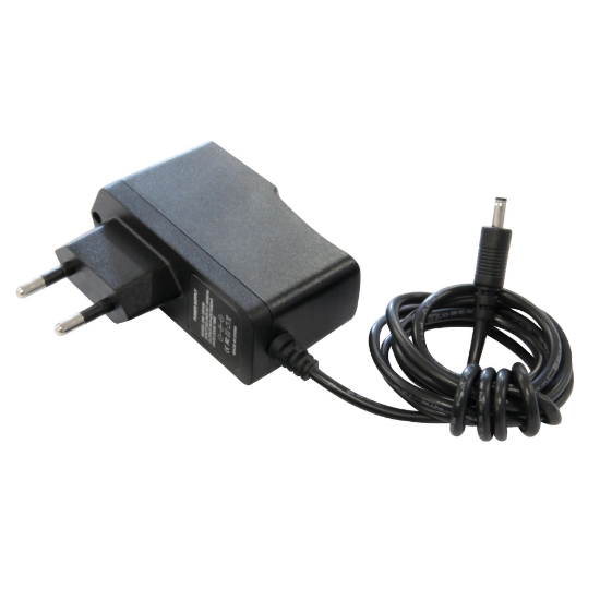 Imagem de CHARGER NOMAD POWER 10