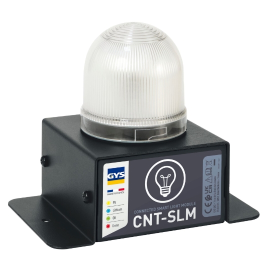 Imagem de SMART LIGHT MODULE