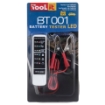 Imagem de BT 001 BATTERY TESTER