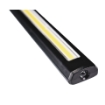 Imagem de PORTABLE LED LAMP COB 15W