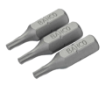 Imagem de PONTAS DE APARAFUSADORA TORX T10-30P – 25mm