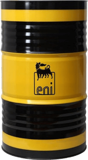 Imagem de ENI Rotra ATF HD Plus 205L