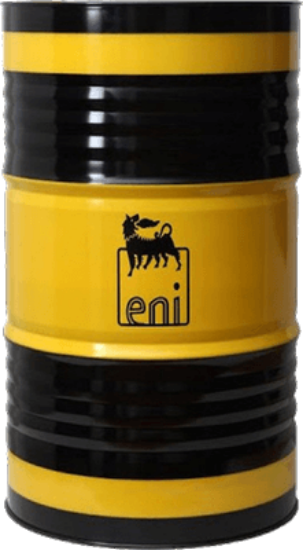 Imagem de ENI Betula 46 180KG